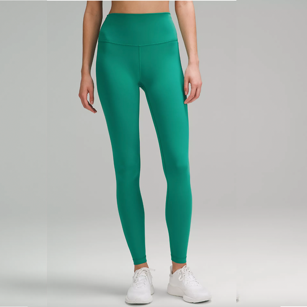 <p><a href="https://go.redirectingat.com?id=74968X1596630&url=https%3A%2F%2Fshop.lululemon.com%2Fp%2Fwomens-leggings%2FWunder-Train-HR-Tight-28-MD%2F_%2Fprod10560038&sref=https%3A%2F%2Fwww.womenshealthmag.com%2Fstyle%2Fg61827242%2Flululemon-labor-day-sale-2024%2F" data-i13n="elm:affiliate_link;elmt:premonetized" rel="sponsored" target="_blank" data-ylk="slk:Shop Now;elm:affiliate_link;elmt:premonetized;itc:0;sec:content-canvas" class="link rapid-noclick-resp rapid-with-clickid etailiffa-link">Shop Now</a></p> <p>Wunder Train High-Rise Tight</p> <p>lululemon.com</p> <p>$69.00</p><span class="copyright">Lululemon</span>