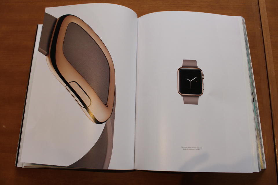 AppleWatchVogue5.JPG