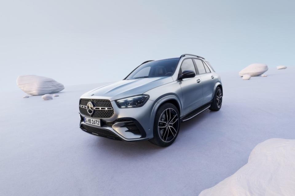 mercedes-benz-gle-class-337-mercedes-amg-gle-53-4matic