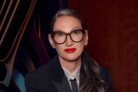 Jenna Lyons