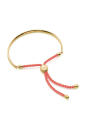 <p><em>Starting at $160</em></p><p><a rel="nofollow noopener" href="http://shop.nordstrom.com/s/monica-vinader-fiji-friendship-bracelet/4148271" target="_blank" data-ylk="slk:BUY NOW;elm:context_link;itc:0;sec:content-canvas" class="link ">BUY NOW</a></p><p>With beautiful band and rope options - like fine silver, 18 carat gold and rose gold - this timeless piece can be matched with her day-to-day jewelry or worn on its own. </p>