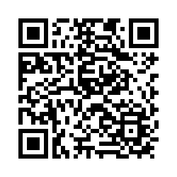 Scan this QR code with your smartphone or tablet to take IndyStar's 2024 audience advisory panel survey.