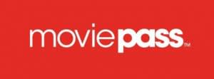 MoviePass News