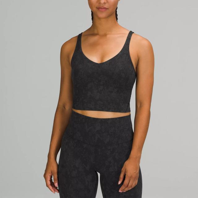 Lululemon's We Made Too Much Sale Is Officially Back — and Prices Start at  $39