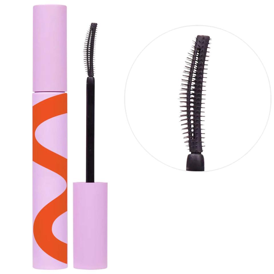 <p><a href="https://go.redirectingat.com?id=74968X1596630&url=https%3A%2F%2Fwww.sephora.com%2Fproduct%2Fmakewaves-lengthening-curling-clean-mascara-P502484&sref=https%3A%2F%2Fwww.redbookmag.com%2Fbeauty%2Fg44967949%2Fbeyonce-renaissance-tour-hair-makeup-nails-inspiration%2F" rel="nofollow noopener" target="_blank" data-ylk="slk:Shop Now;elm:context_link;itc:0;sec:content-canvas" class="link ">Shop Now</a></p><p>MakeWaves Lengthening + Volumizing Mascara </p><p>sephora.com</p><p>$20.00</p>