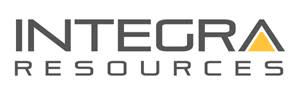 Integra Resources Corp.