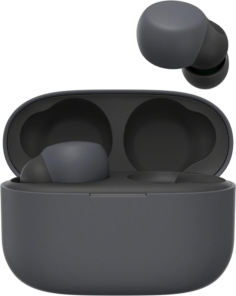 sony earbuds amazon