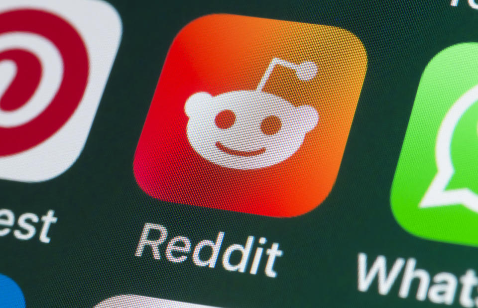 Every year, Reddit receives subpoenas, search warrants and court orders fromgovernments, law enforcement and private parties around the world