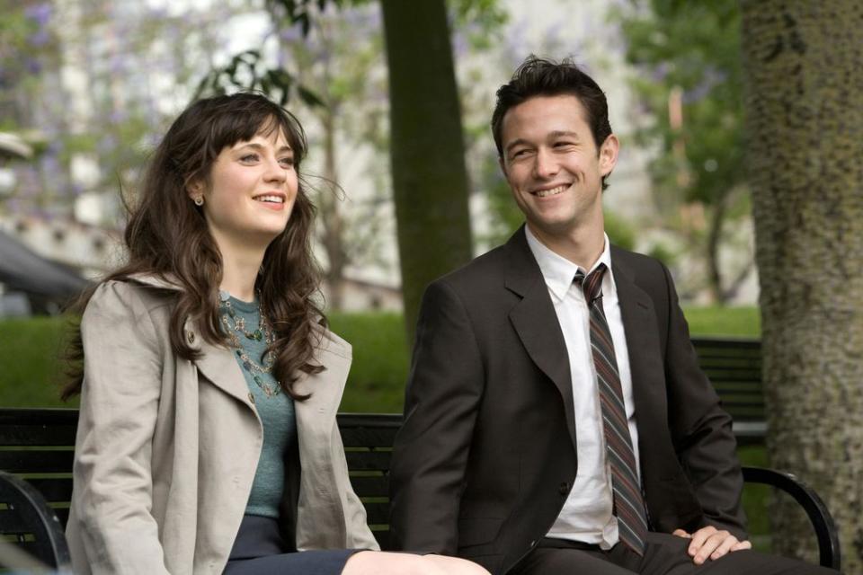 500 Days of Summer: Marc Webb, Scott Neustadter, Michael H. Weber look back