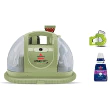 Product image of Bissell Little Green Carpet Cleaner