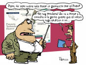 <p>Twitter: @patriciomonero / Facebook: Patricio Monero </p>