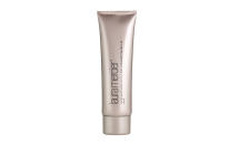 <p><em><a rel="nofollow noopener" href="https://www.johnlewis.com/laura-mercier-tinted-moisturiser-spf20/p37680" target="_blank" data-ylk="slk:John Lewis, £34;elm:context_link;itc:0;sec:content-canvas" class="link ">John Lewis, £34</a></em> </p>