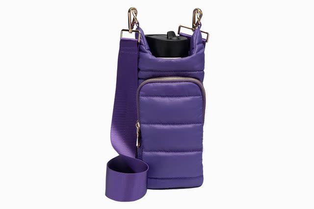 Oprah's Favorite Handbag From Telfar Is in Stock at