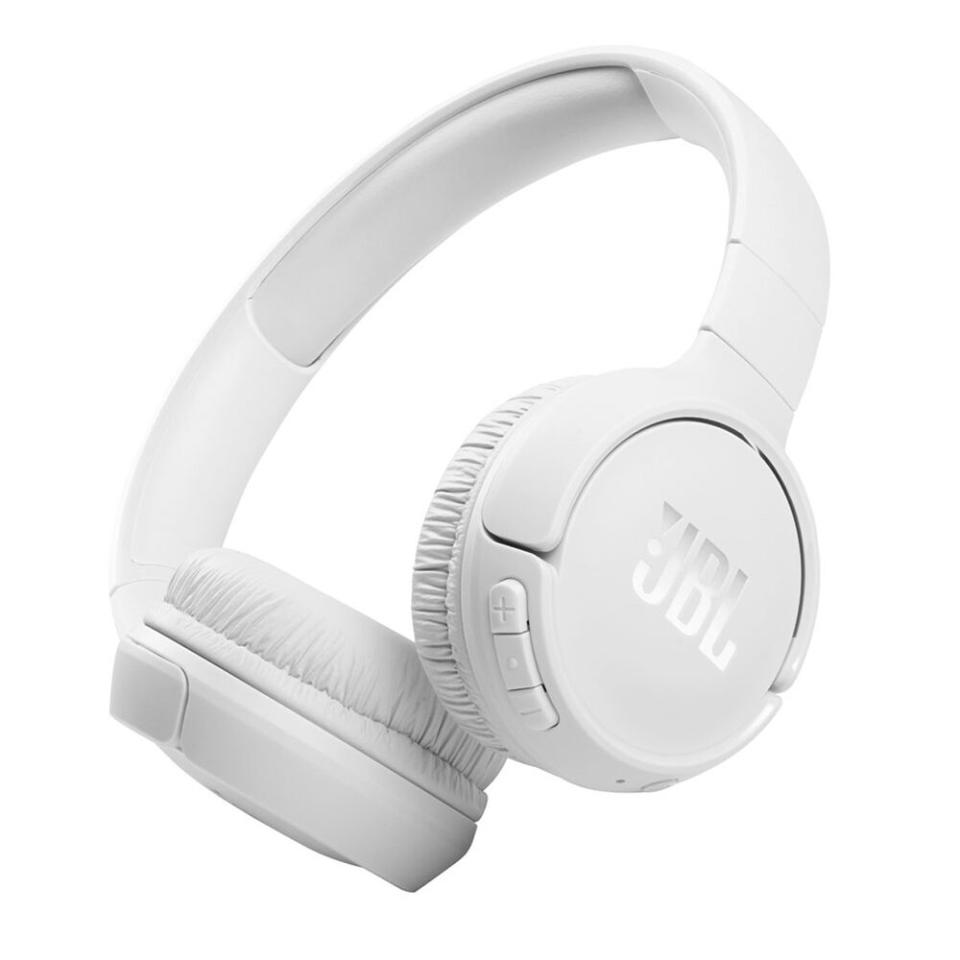 JBL Tune 510BT Wireless Headphones, $79.99