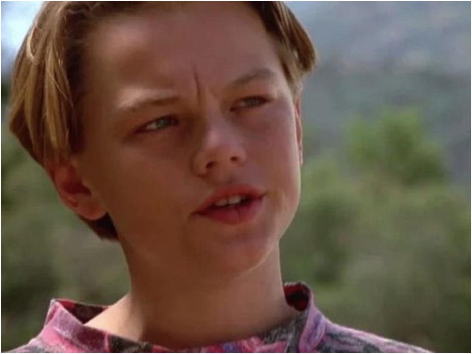 Critters 3