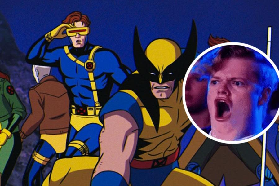 X-Men ‘97: Fans enloquecen por el increíble cameo del capítulo 8