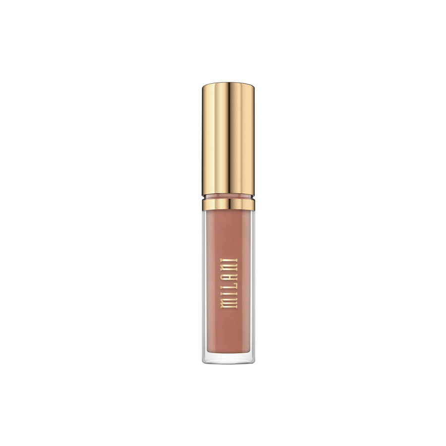 Milani Keep It Full Nourishing Lip Plumper (Photo: Milani)