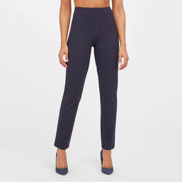 The Butt-Lifting Pants Oprah Once Called Her 'Favorite' Are Back