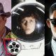 The 20 Greatest Summer Blockbuster Trailers alien indiana jones men in black