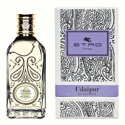 etro