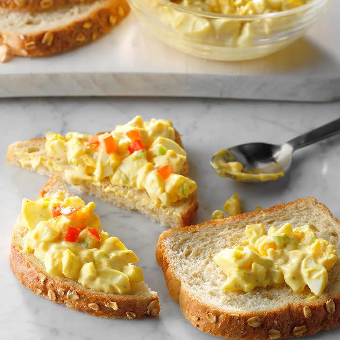 Zippy Egg Salad Exps Sdam18 11971 D12 07 1b 7