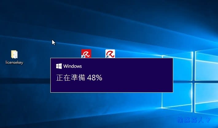 不必重灌，Refresh Windows Tool讓你有乾淨的Windows 10系統