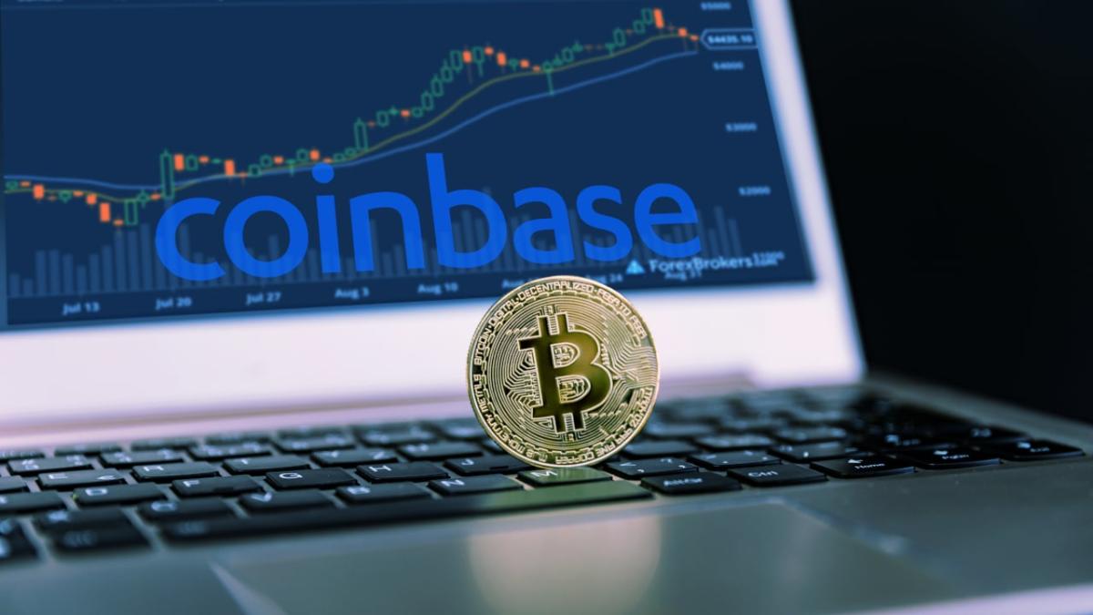 Coinbase Launches $150 Million Corporate Bond Buyback Program