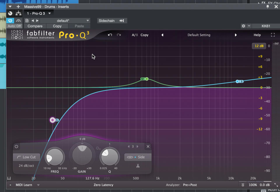 fabfilter pro-q