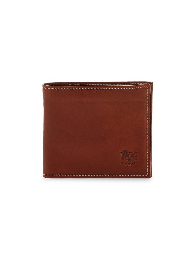 24 Best passport holders for 2023: Smythson to Tom Ford