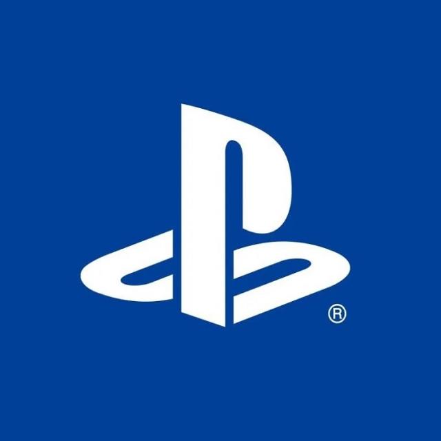 Playstation Portal stock tracker - US, CA, and UK availability - PC Guide