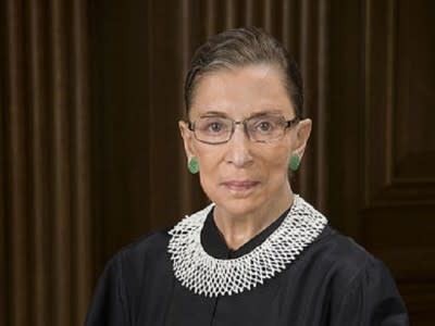 Ruth_Bader_Ginsburg640