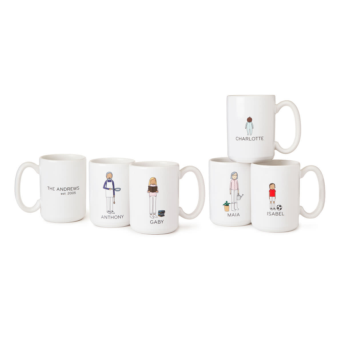 <p><a href="https://go.redirectingat.com?id=74968X1596630&url=https%3A%2F%2Fwww.uncommongoods.com%2Fproduct%2Fpersonalized-hobby-mugs&sref=https%3A%2F%2Fwww.thepioneerwoman.com%2Fholidays-celebrations%2Fgifts%2Fg34345311%2Fgifts-for-parents%2F" rel="nofollow noopener" target="_blank" data-ylk="slk:Shop Now;elm:context_link;itc:0;sec:content-canvas" class="link rapid-noclick-resp">Shop Now</a></p><p>Personalized Hobby Mugs </p><p>uncommongoods.com</p><p>$120.00</p><span class="copyright">Uncommon Goods</span>