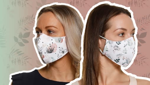 You Need a New Face Mask! Top Brands to Buy Face Masks From in Singapore