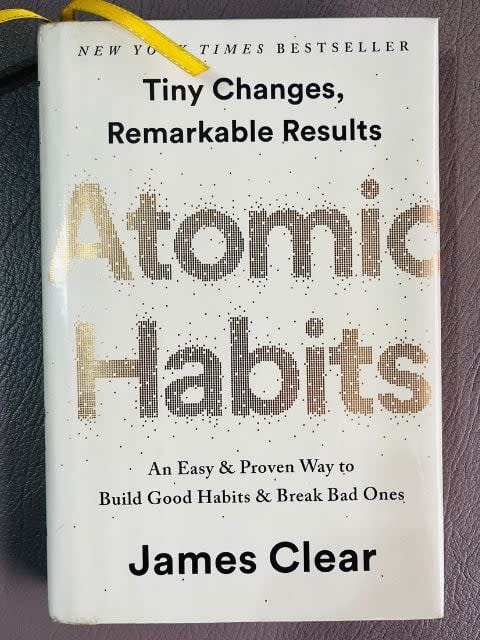 top-5-books-to-read-in-personal-finance-and-investments-atomic-habits