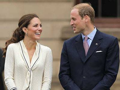 prince william kate middletonon prince edward island