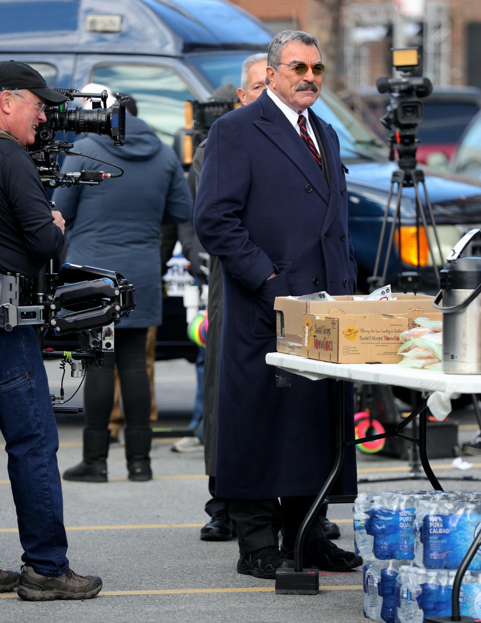 tom-selleck-on-blue-bloods.