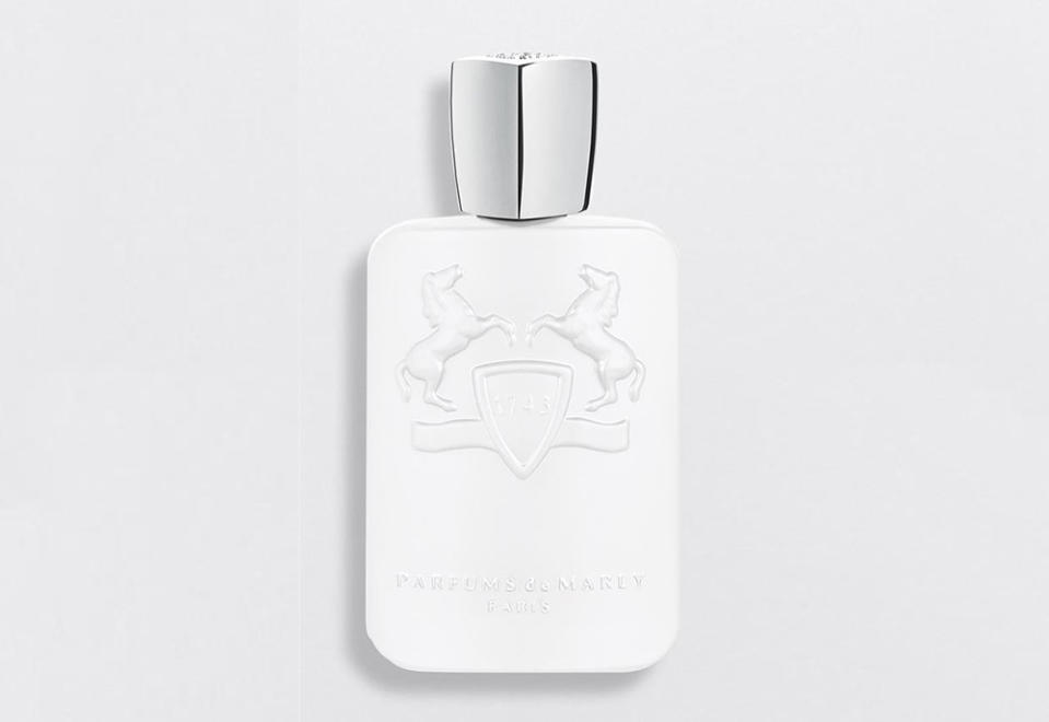 Parfums de Marly Galloway