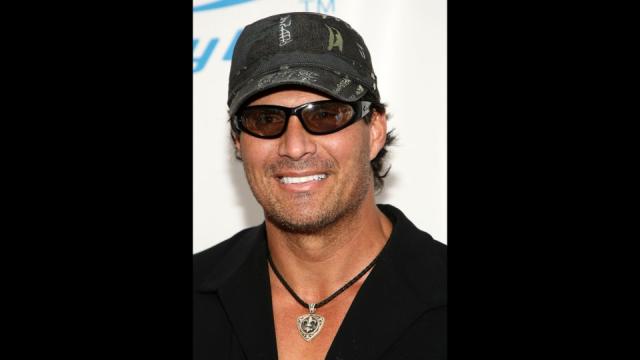 Jose Canseco Stats, Fantasy & News