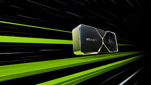 Nvidia RTX 40 Series Release Date, Pricing & Spec News - Tech Advisor