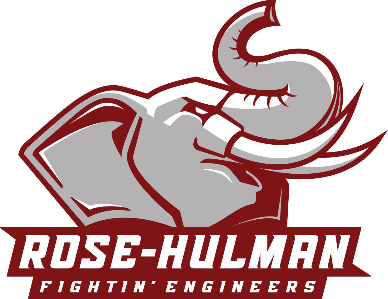The Rose-Hulman 2022-2023 women's basketball season was canceled after just five games due to low roster numbers.