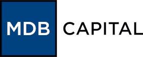 MDB Capital Holdings, LLC