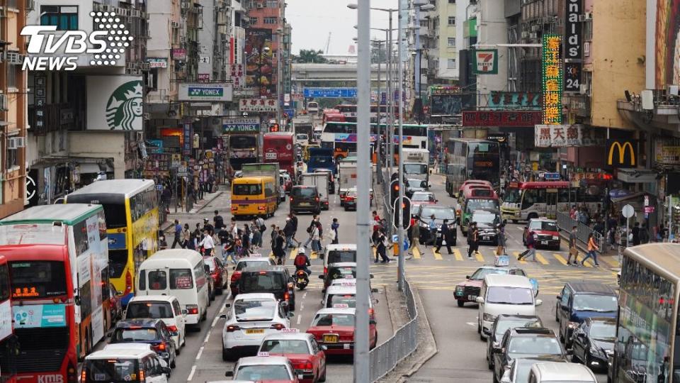 圖／達志影像路透社