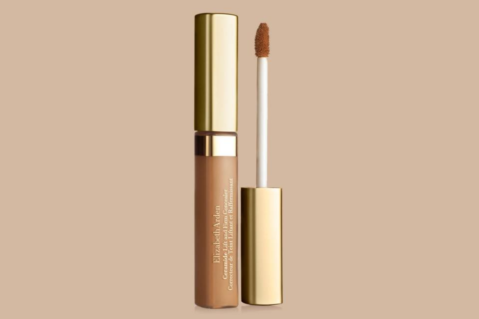 Elizabeth Arden Ceramide Lift and Firm Concealer