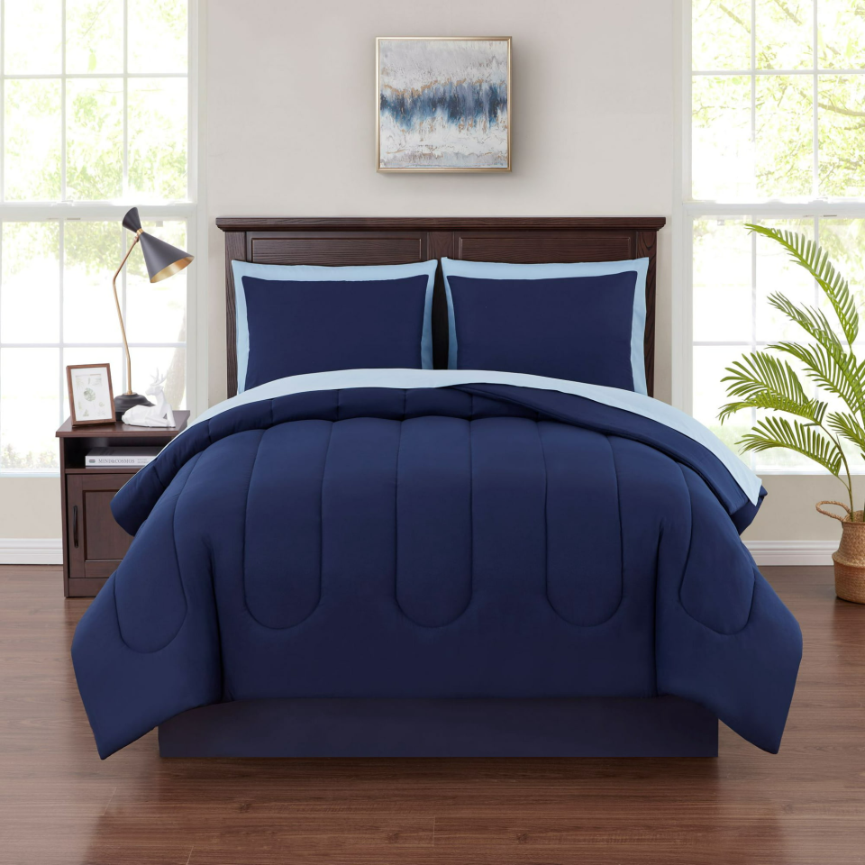 Best Bedding Sets to Shop Now - Parachute, Brooklinen, Amazon