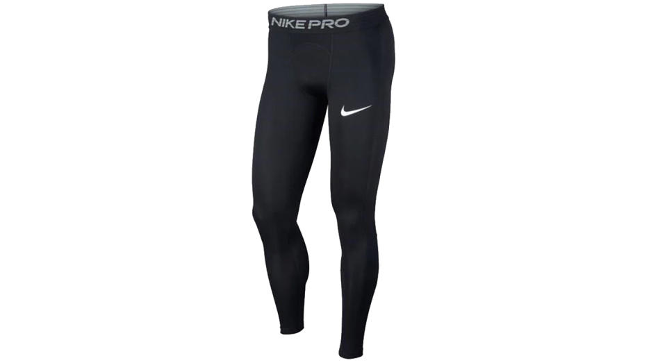 Nike Pro Core Tight Mens