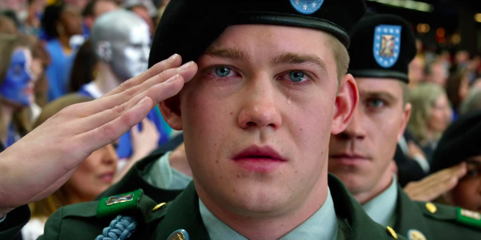 billy lynn final