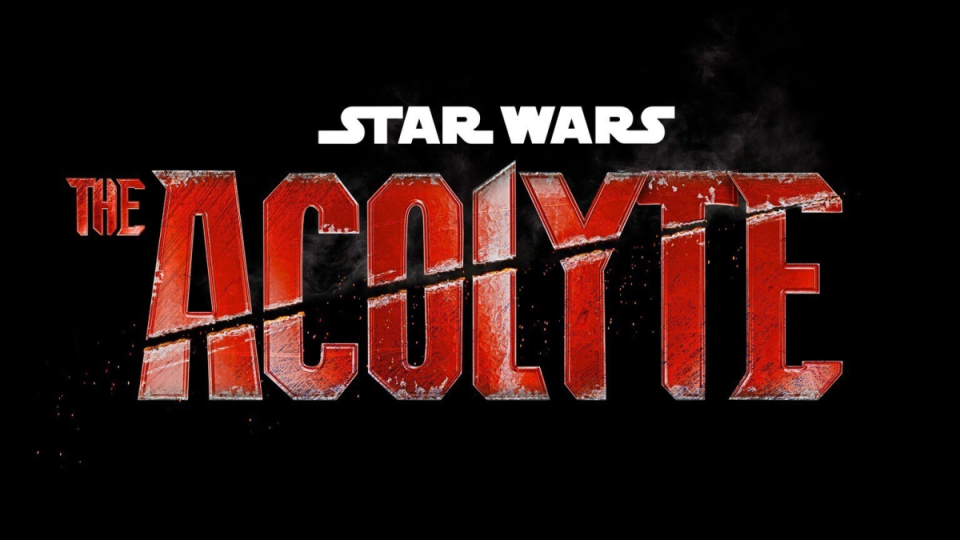 <p>Disney</p><p>Potentially THE <em>Star Wars </em>show to watch in 2024. <em>The Acolyte</em> is a prequel set way before the events of the main films in an era called the High Republic. According to early reports it’s a space-based crime procedural setting up the secretive dark powers that are emerging to divide the galaxy. <em>Squid Game</em>'s Lee Jung-jae stars alongside <em>The Good Place</em>'s Manny Jacinto.</p>
