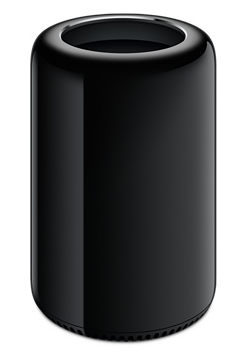 Mac Pro