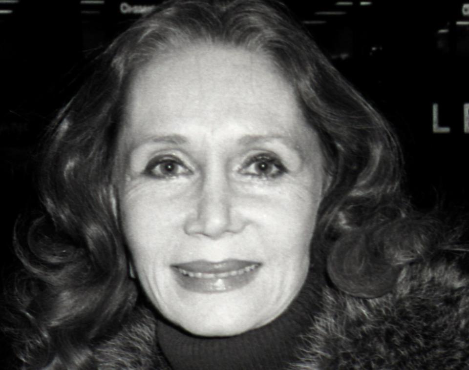 Katherine Helmond, who received seven Emmy Award nominations for her varied roles in television comedies, including &ldquo;Soap&rdquo; and &ldquo;Who&rsquo;s the Boss?,&rdquo; died Feb. 23, 2019. She was 89.