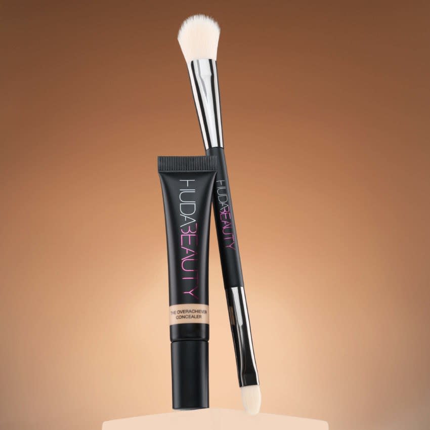 <cite class="credit">Huda Beauty</cite>